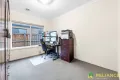 Property photo of 40 Cosgrove Drive Maddingley VIC 3340