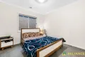 Property photo of 40 Cosgrove Drive Maddingley VIC 3340