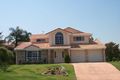 Property photo of 10 Gilgo Street Wishart QLD 4122