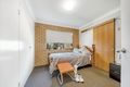 Property photo of 19 Cooinda Crescent Maroochydore QLD 4558