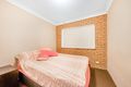 Property photo of 19 Cooinda Crescent Maroochydore QLD 4558