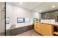 Property photo of 27 Francis Street Rye VIC 3941