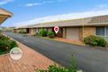 Property photo of 7 Juliani Place Portland VIC 3305