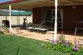 Property photo of 36 Vine Street Nagambie VIC 3608