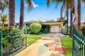 Property photo of 42 Calida Crescent Hassall Grove NSW 2761