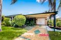 Property photo of 42 Calida Crescent Hassall Grove NSW 2761