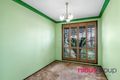 Property photo of 42 Calida Crescent Hassall Grove NSW 2761