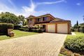 Property photo of 22 Glen Eagles Crescent Terrigal NSW 2260