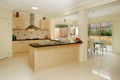 Property photo of 7 Tusanne Place Doncaster East VIC 3109