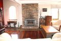 Property photo of 22 Pasadena Street Rye VIC 3941