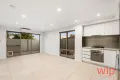 Property photo of 2/14 Canara Road Westminster WA 6061