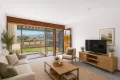 Property photo of 25 Ryrie Avenue Cromer NSW 2099