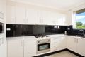 Property photo of 16-20 High Street Carlton NSW 2218