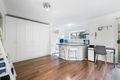 Property photo of 40/35 Killarney Avenue Robina QLD 4226