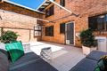 Property photo of 16/28 Forrest Street Subiaco WA 6008