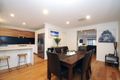 Property photo of 6/21-23 Scotch Parade Bonbeach VIC 3196