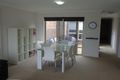 Property photo of 17 Littlejohn Lane Franklin ACT 2913