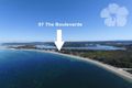 Property photo of 97 The Boulevarde Hawks Nest NSW 2324