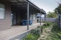 Property photo of 9 Coastal Court Aireys Inlet VIC 3231