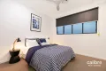 Property photo of 2/6 Fulcher Road Ashgrove QLD 4060