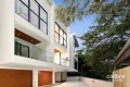 Property photo of 2/6 Fulcher Road Ashgrove QLD 4060