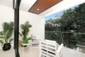 Property photo of 2/6 Fulcher Road Ashgrove QLD 4060