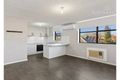 Property photo of 7/130 Gurwood Street Wagga Wagga NSW 2650