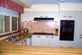 Property photo of 23 Broadford Street St Andrews NSW 2566