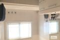 Property photo of 5 Glen Allen Road Middleton SA 5213