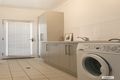 Property photo of 5 Glen Allen Road Middleton SA 5213