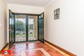 Property photo of 63 Dongara Circle Jane Brook WA 6056