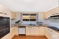 Property photo of 5/9 Kippara Lane Maroochydore QLD 4558