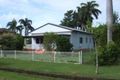 Property photo of 2 Vine Street North Mackay QLD 4740