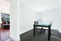 Property photo of 51 Nottingham Street Berkeley NSW 2506