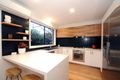 Property photo of 6/21-23 Scotch Parade Bonbeach VIC 3196