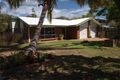 Property photo of 43 Reef Street Zilzie QLD 4710