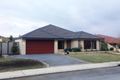 Property photo of 93 Birnam Road Canning Vale WA 6155