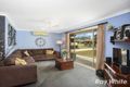 Property photo of 4 Casuarina Close Coutts Crossing NSW 2460