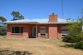 Property photo of 54 Hill Avenue Keith SA 5267