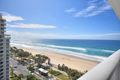 Property photo of 1205/44-52 The Esplanade Surfers Paradise QLD 4217