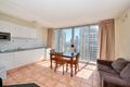 Property photo of 1205/44-52 The Esplanade Surfers Paradise QLD 4217