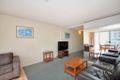 Property photo of 1205/44-52 The Esplanade Surfers Paradise QLD 4217