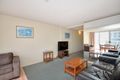 Property photo of 1205/44-52 The Esplanade Surfers Paradise QLD 4217