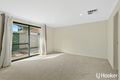 Property photo of 10 Gochean Avenue Bentley WA 6102