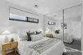 Property photo of 4B Hokesfern Street Morley WA 6062