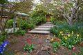 Property photo of 17 St Andrews Avenue Blackheath NSW 2785