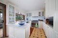 Property photo of 17 St Andrews Avenue Blackheath NSW 2785