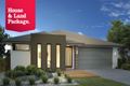 Property photo of 6 Axton Close George Town TAS 7253