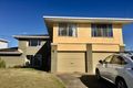 Property photo of 80 Rio Vista Boulevard Broadbeach Waters QLD 4218