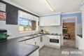 Property photo of 4 Casuarina Close Coutts Crossing NSW 2460